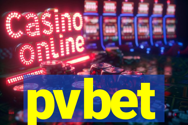 pvbet