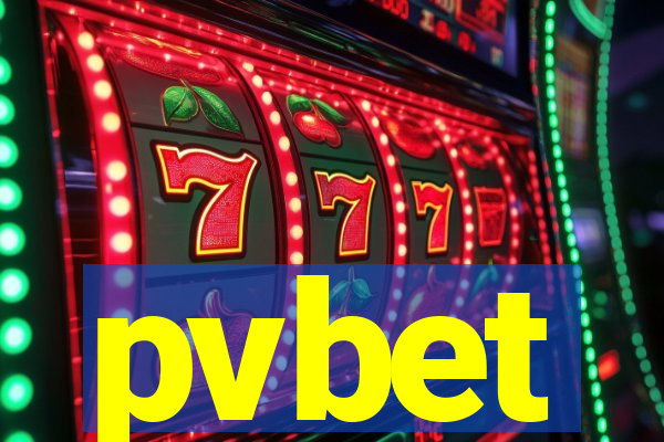 pvbet