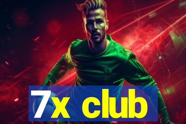 7x club