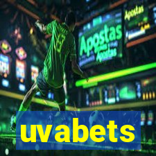 uvabets