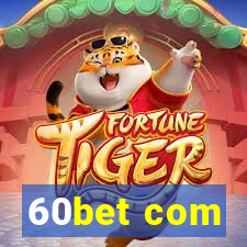 60bet com