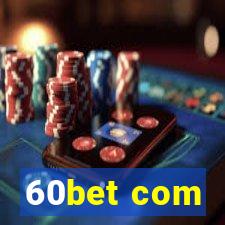 60bet com