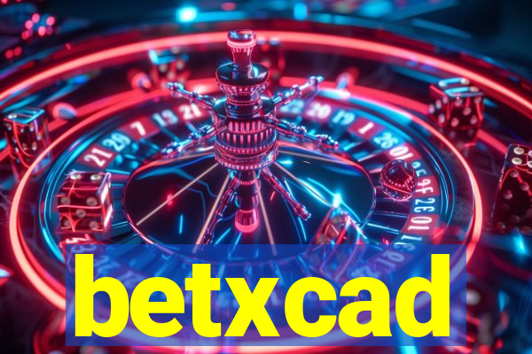 betxcad