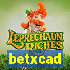 betxcad