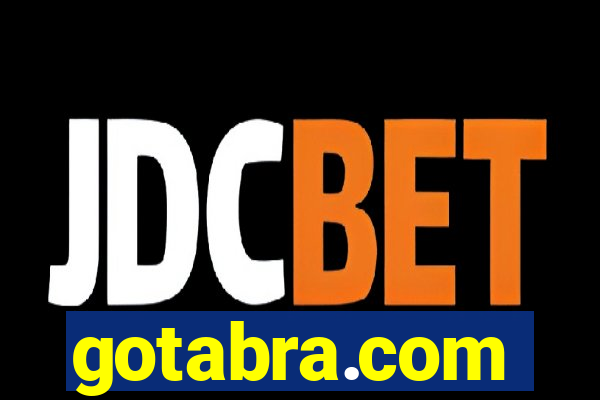 gotabra.com