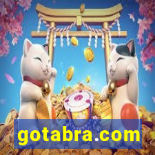 gotabra.com