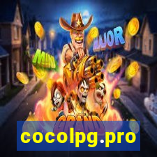 cocolpg.pro