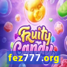 fez777.org