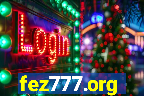 fez777.org