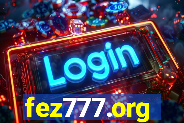 fez777.org