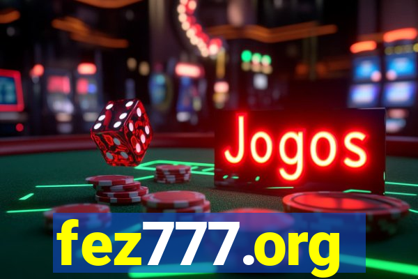 fez777.org