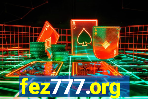 fez777.org