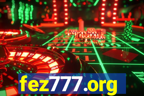 fez777.org