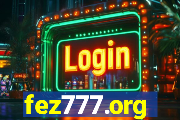 fez777.org