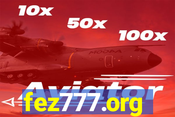 fez777.org