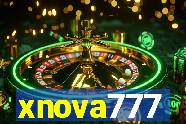 xnova777