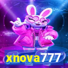 xnova777