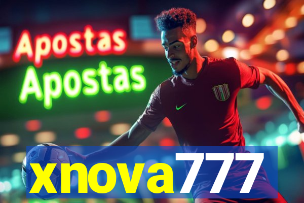 xnova777