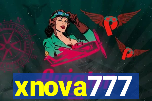 xnova777