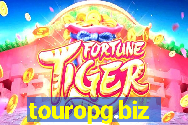 touropg.biz