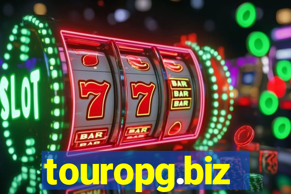 touropg.biz