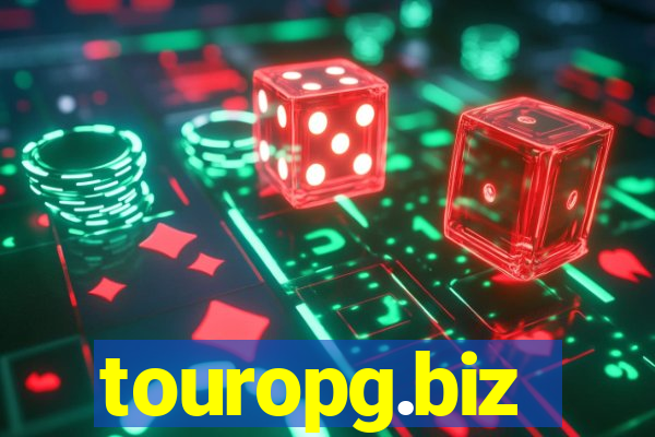 touropg.biz