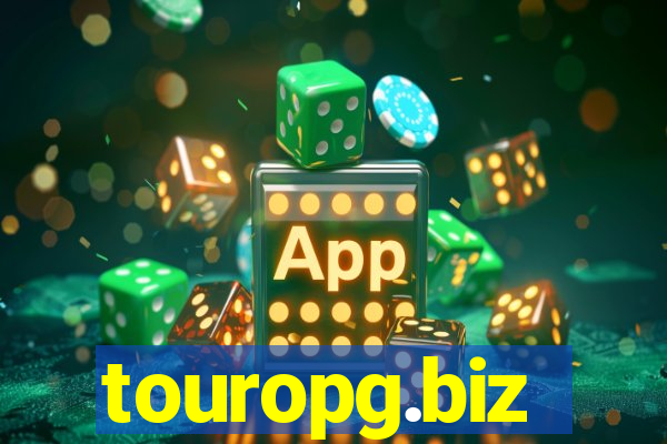 touropg.biz