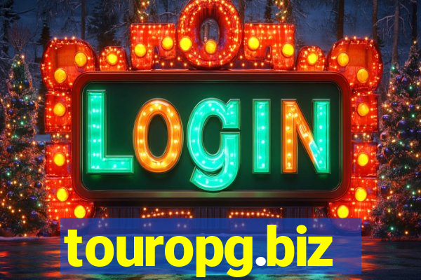 touropg.biz