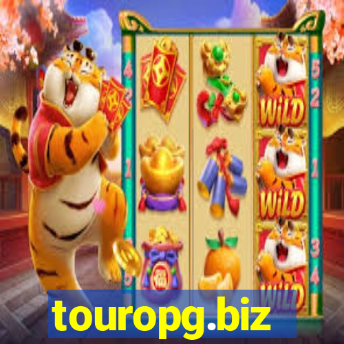 touropg.biz