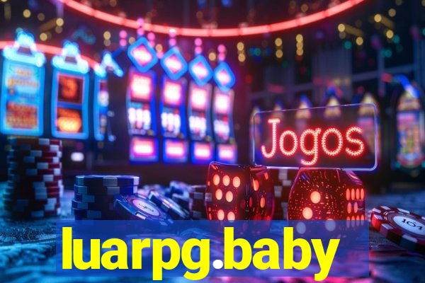 luarpg.baby