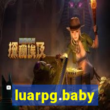 luarpg.baby