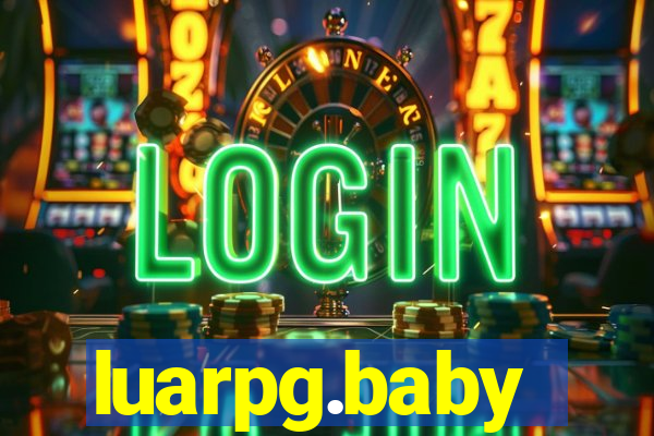 luarpg.baby