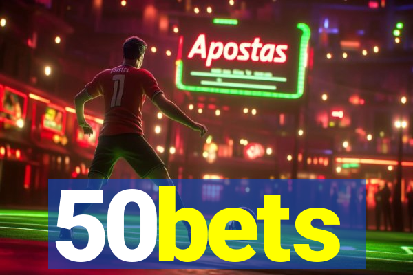 50bets