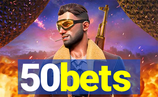 50bets