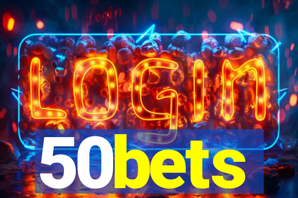 50bets