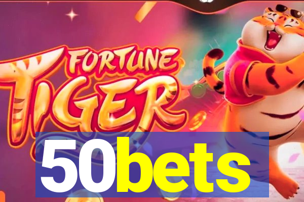 50bets