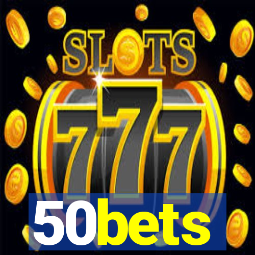 50bets