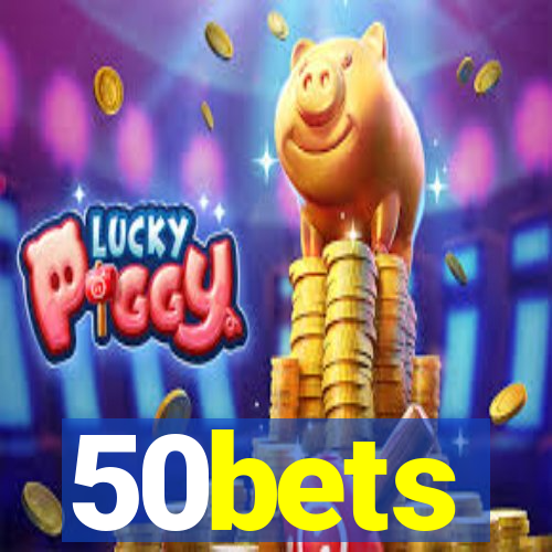 50bets