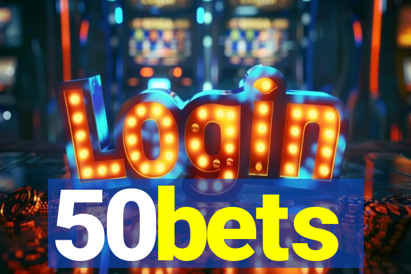 50bets