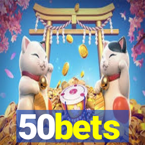 50bets