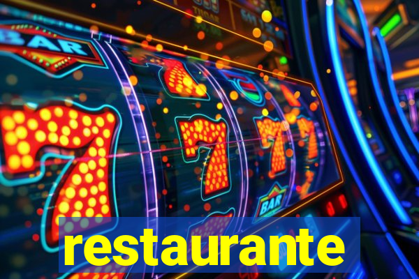 restaurante casamento porto alegre