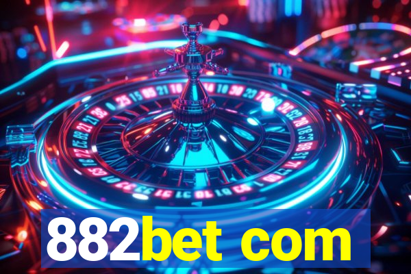 882bet com