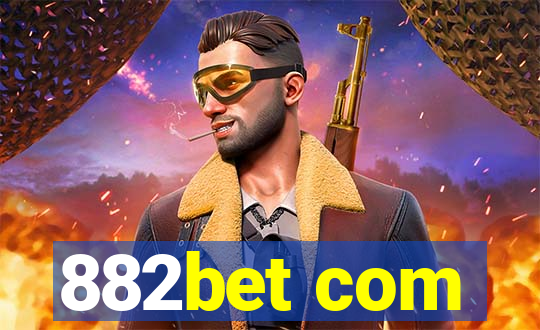 882bet com