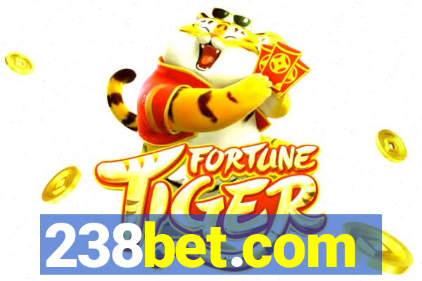 238bet.com