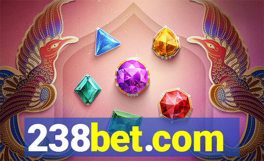 238bet.com