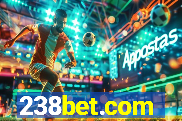 238bet.com