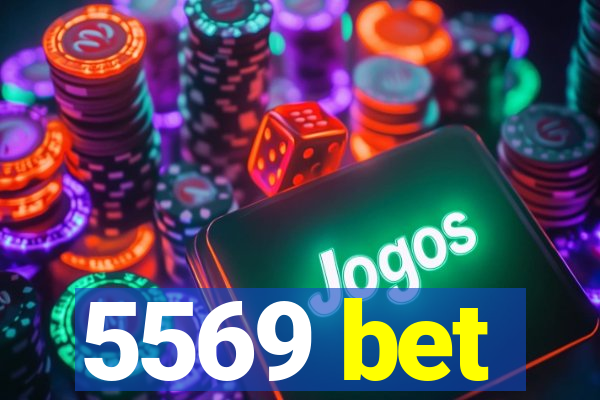 5569 bet