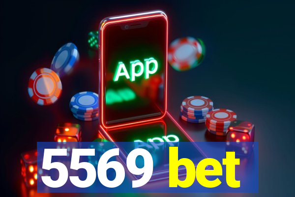 5569 bet