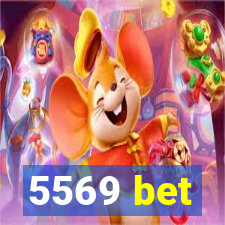 5569 bet