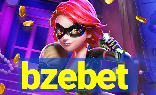 bzebet